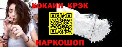 хмурый Кулебаки
