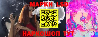 хмурый Кулебаки