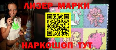 хмурый Кулебаки