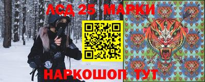 хмурый Кулебаки