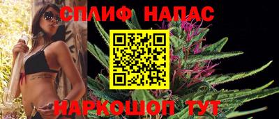 хмурый Кулебаки