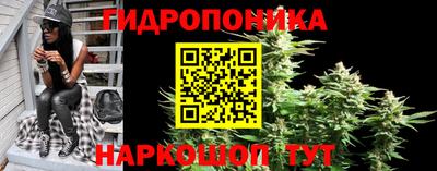 хмурый Кулебаки