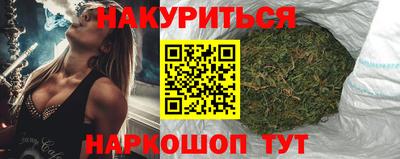 хмурый Кулебаки