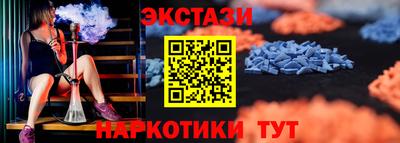 хмурый Кулебаки