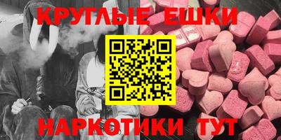хмурый Кулебаки