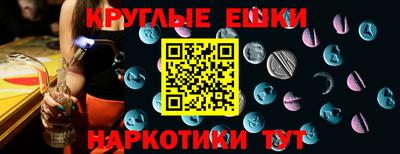 хмурый Кулебаки