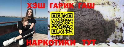 хмурый Кулебаки