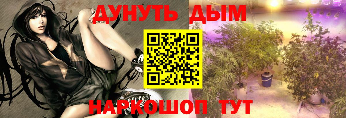 МАРИХУАНА AK-47  Вход с VPN  Конопля индика  Кирово-Чепецк 